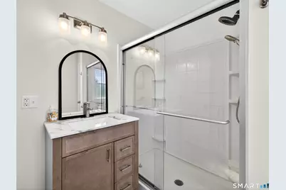 24 Grove Avenue, Wolcott, CT 06716 - Photo 25