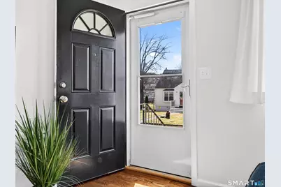 24 Grove Avenue, Wolcott, CT 06716 - Photo 7