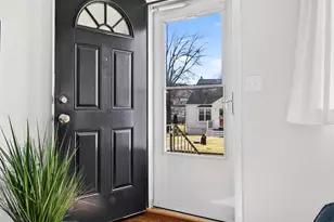 24 Grove Ave, Wolcott, CT 06716 - Photo 7