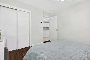 24 Grove Ave, Wolcott, CT 06716 - Photo 23