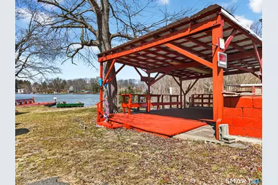 24 Grove Avenue, Wolcott, CT 06716 - Photo 37