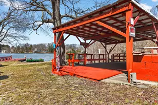 24 Grove Ave, Wolcott, CT 06716 - Photo 37