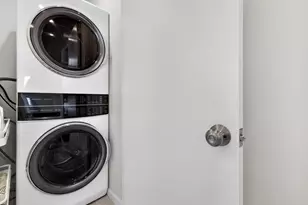 24 Grove Ave, Wolcott, CT 06716 - Photo 27