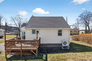 24 Grove Ave, Wolcott, CT 06716 - Photo 33