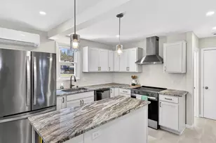 24 Grove Ave, Wolcott, CT 06716 - Photo 11