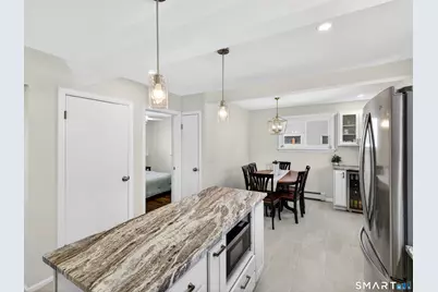 24 Grove Avenue, Wolcott, CT 06716 - Photo 15