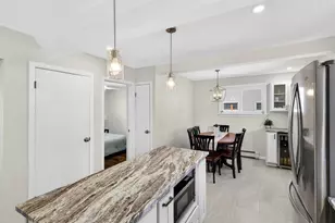 24 Grove Ave, Wolcott, CT 06716 - Photo 15