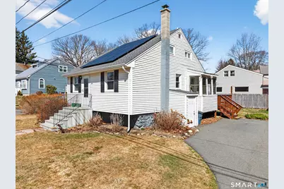 24 Grove Avenue, Wolcott, CT 06716 - Photo 5