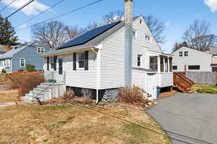 24 Grove Ave, Wolcott, CT 06716 - Photo 5