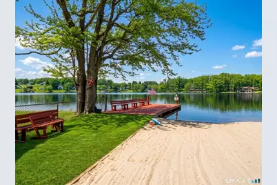 24 Grove Avenue, Wolcott, CT 06716 - Photo 35