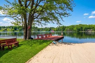 24 Grove Ave, Wolcott, CT 06716 - Photo 35