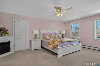 151 Pine Hill Road, Tolland, CT 06084 - Photo 21