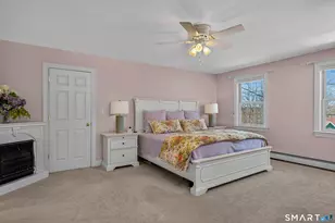 151 Pine Hill Rd, Tolland, CT 06084 - Photo 21