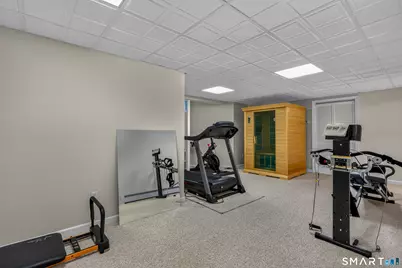 151 Pine Hill Road, Tolland, CT 06084 - Photo 33