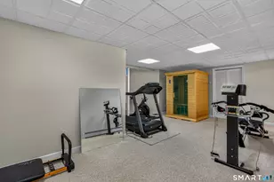 151 Pine Hill Rd, Tolland, CT 06084 - Photo 33