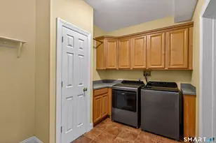 151 Pine Hill Rd, Tolland, CT 06084 - Photo 19