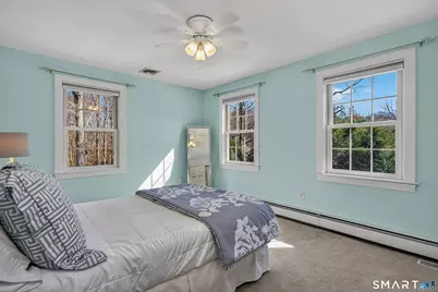 151 Pine Hill Road, Tolland, CT 06084 - Photo 27