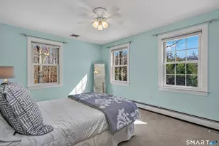 151 Pine Hill Rd, Tolland, CT 06084 - Photo 27