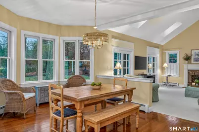 151 Pine Hill Road, Tolland, CT 06084 - Photo 9