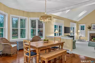 151 Pine Hill Rd, Tolland, CT 06084 - Photo 9