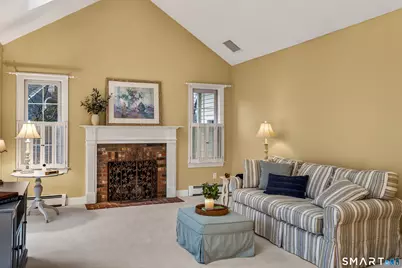 151 Pine Hill Road, Tolland, CT 06084 - Photo 13