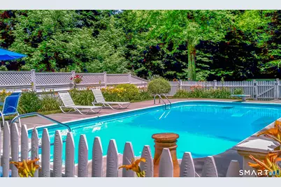 151 Pine Hill Road, Tolland, CT 06084 - Photo 39