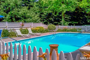 151 Pine Hill Rd, Tolland, CT 06084 - Photo 39