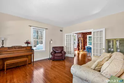 151 Pine Hill Road, Tolland, CT 06084 - Photo 17