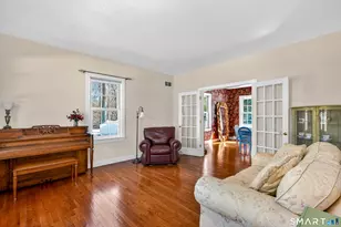 151 Pine Hill Rd, Tolland, CT 06084 - Photo 17