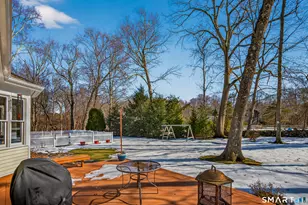 151 Pine Hill Rd, Tolland, CT 06084 - Photo 37