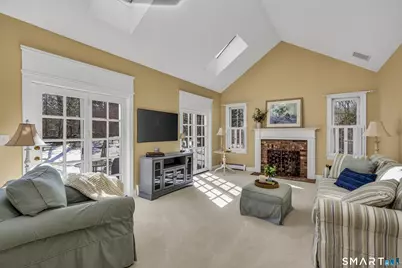 151 Pine Hill Road, Tolland, CT 06084 - Photo 11