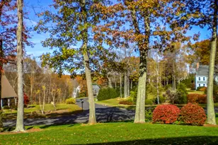 151 Pine Hill Rd, Tolland, CT 06084 - Photo 35