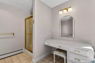 151 Pine Hill Road, Tolland, CT 06084 - Photo 25