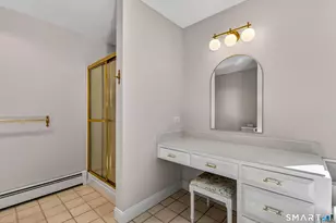 151 Pine Hill Rd, Tolland, CT 06084 - Photo 25