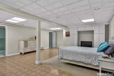 151 Pine Hill Road, Tolland, CT 06084 - Photo 31