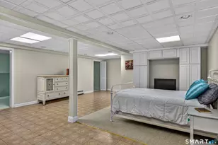 151 Pine Hill Rd, Tolland, CT 06084 - Photo 31