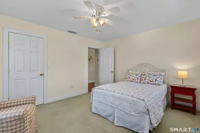 151 Pine Hill Road, Tolland, CT 06084 - Photo 29