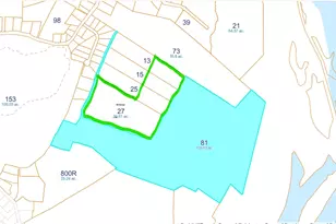 27 Marty's Wy, Ledyard, CT 06335 - Photo 1