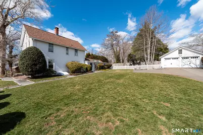 38 Prospect Street, Essex, CT 06426 - Photo 37