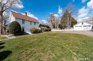 38 Prospect St, Essex, CT 06426 - Photo 37