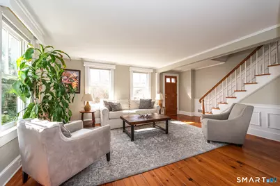 38 Prospect Street, Essex, CT 06426 - Photo 5