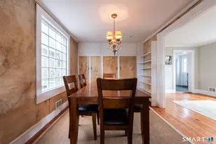 38 Prospect St, Essex, CT 06426 - Photo 11