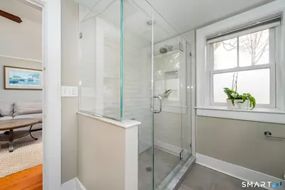 38 Prospect Street, Essex, CT 06426 - Photo 21