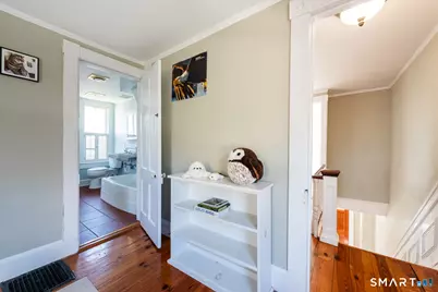 38 Prospect Street, Essex, CT 06426 - Photo 27