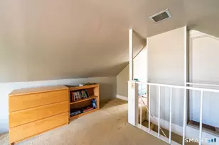 38 Prospect St, Essex, CT 06426 - Photo 33