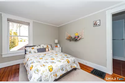 38 Prospect Street, Essex, CT 06426 - Photo 29