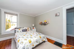 38 Prospect St, Essex, CT 06426 - Photo 29