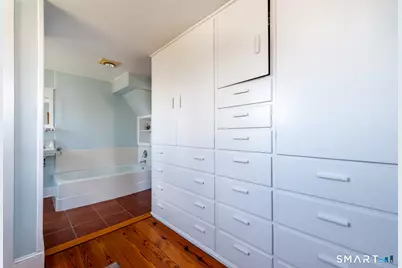 38 Prospect Street, Essex, CT 06426 - Photo 31