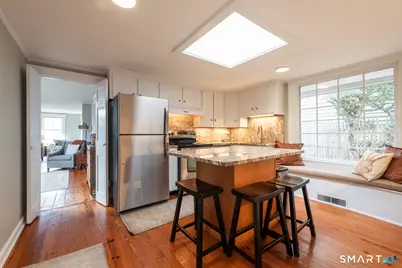 38 Prospect Street, Essex, CT 06426 - Photo 13