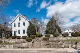 38 Prospect St, Essex, CT 06426 - Photo 1